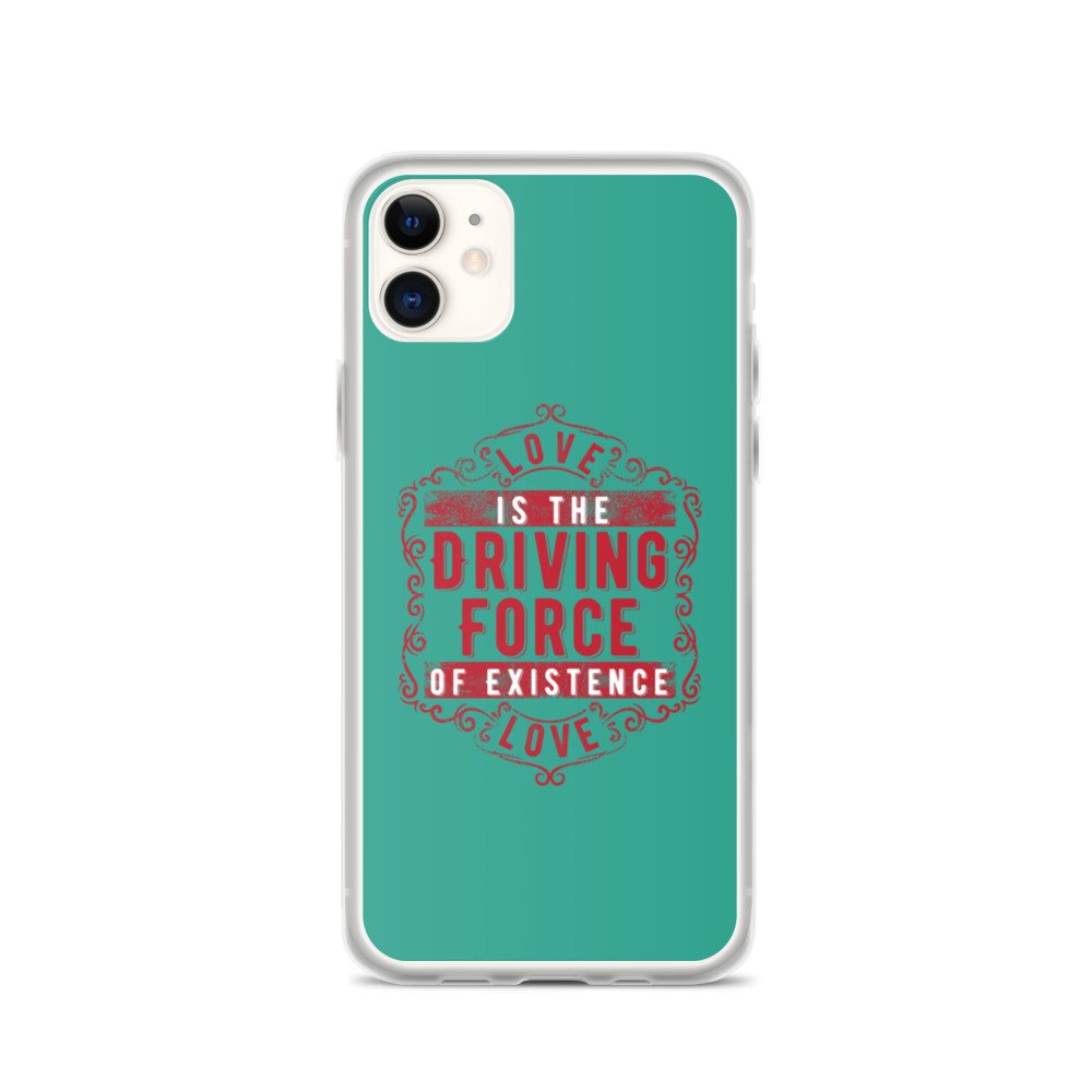 iphone-case-iphone-11-case-on-phone-61f134f837f2b.jpg