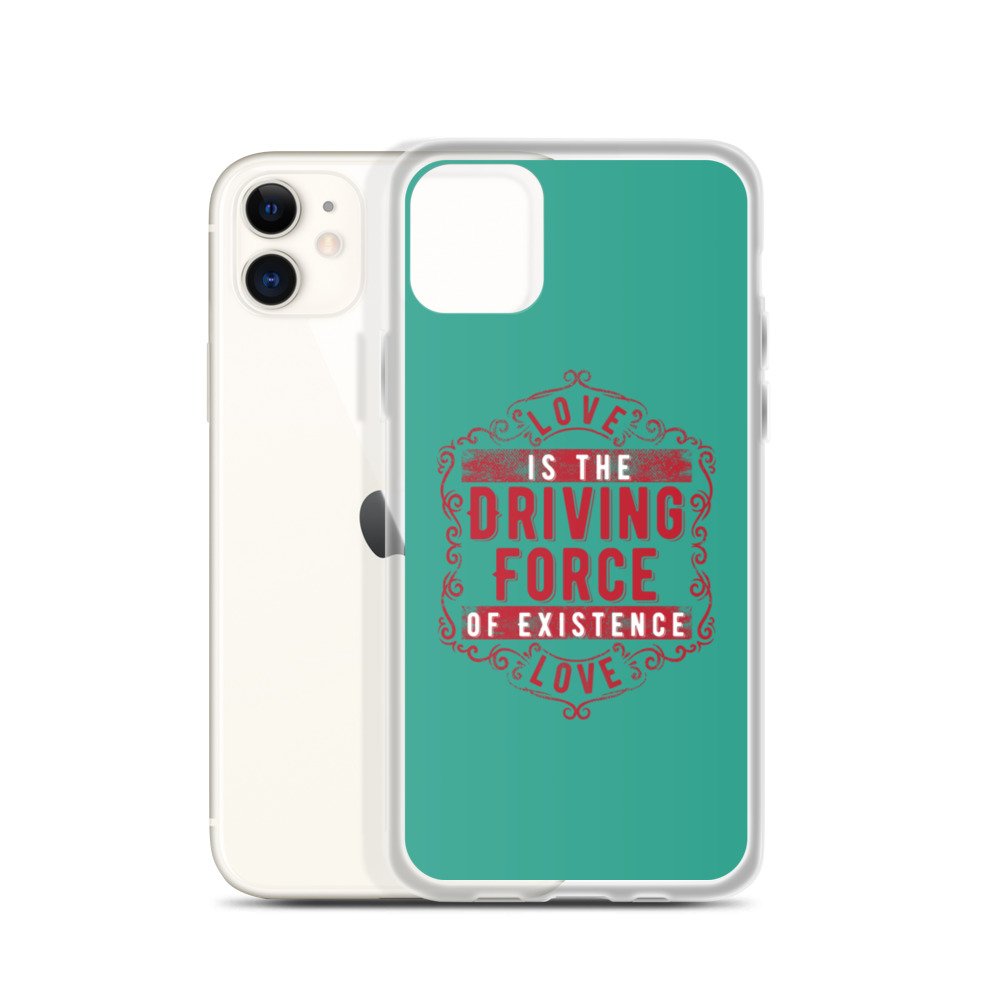iphone-case-iphone-11-case-with-phone-61f134f837fc4.jpg