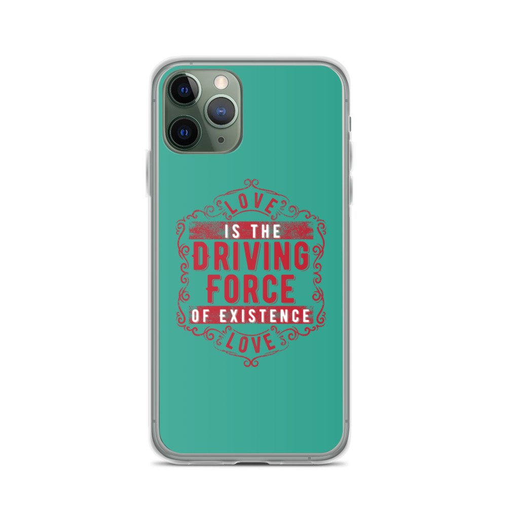 iphone-case-iphone-11-pro-case-on-phone-61f134f8380a9.jpg