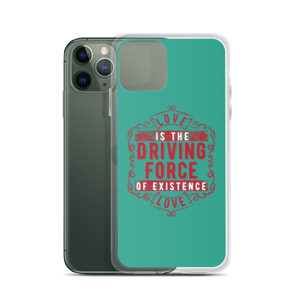 iphone-case-iphone-11-pro-case-with-phone-61f134f83813e.jpg