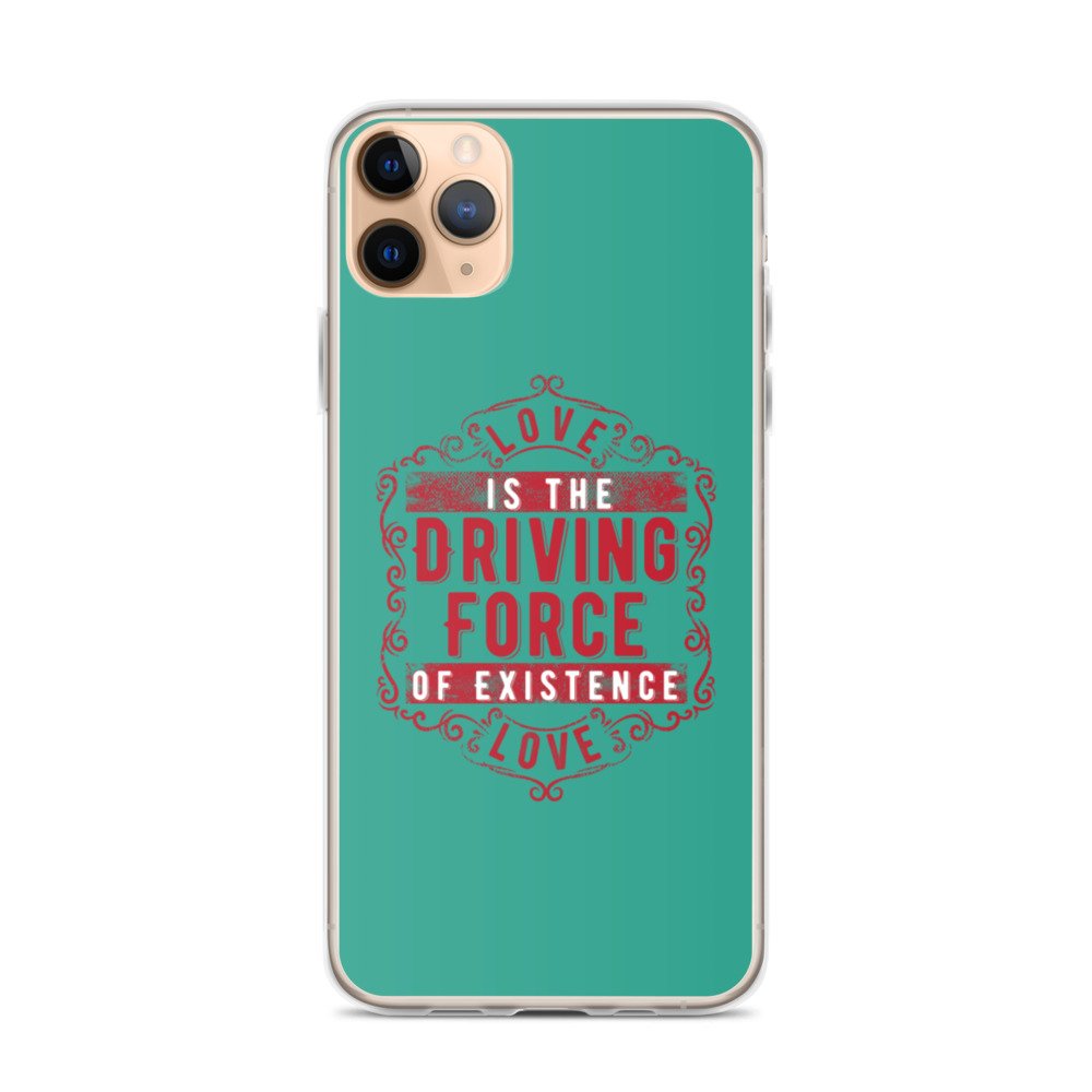 iphone-case-iphone-11-pro-max-case-on-phone-61f134f838213.jpg