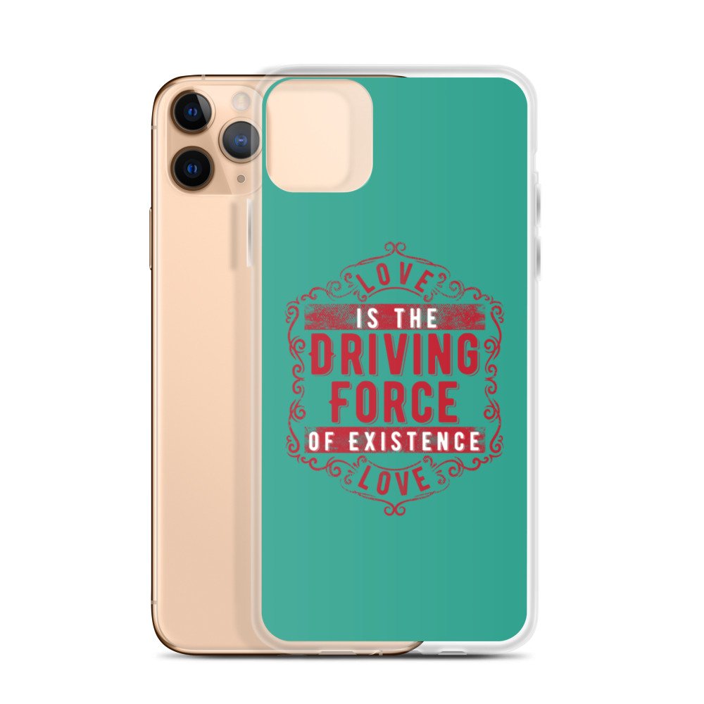 iphone-case-iphone-11-pro-max-case-with-phone-61f134f8382ab.jpg