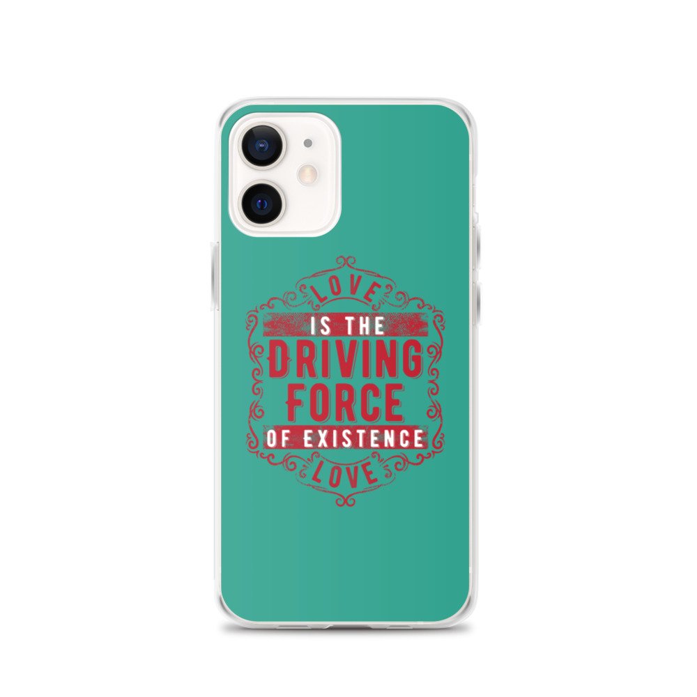 iphone-case-iphone-12-case-on-phone-61f134f838352.jpg