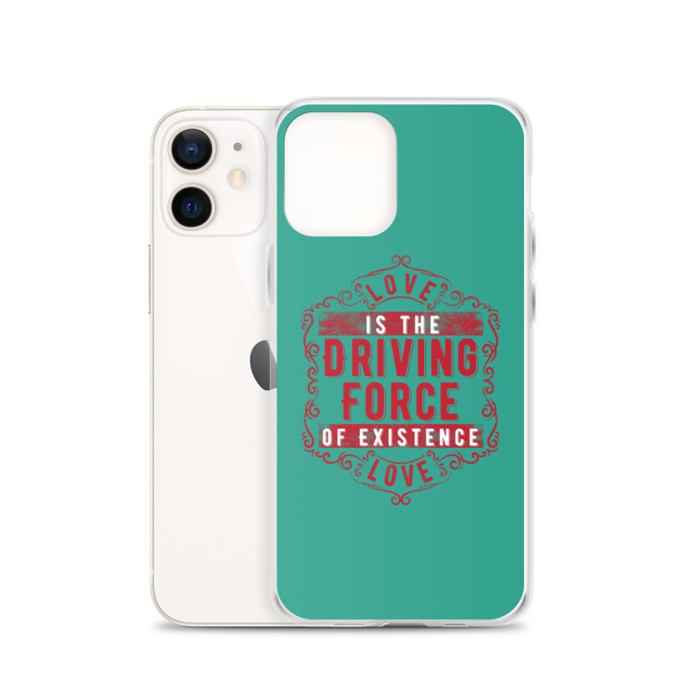 iphone-case-iphone-12-case-with-phone-61f134f8383ac.jpg