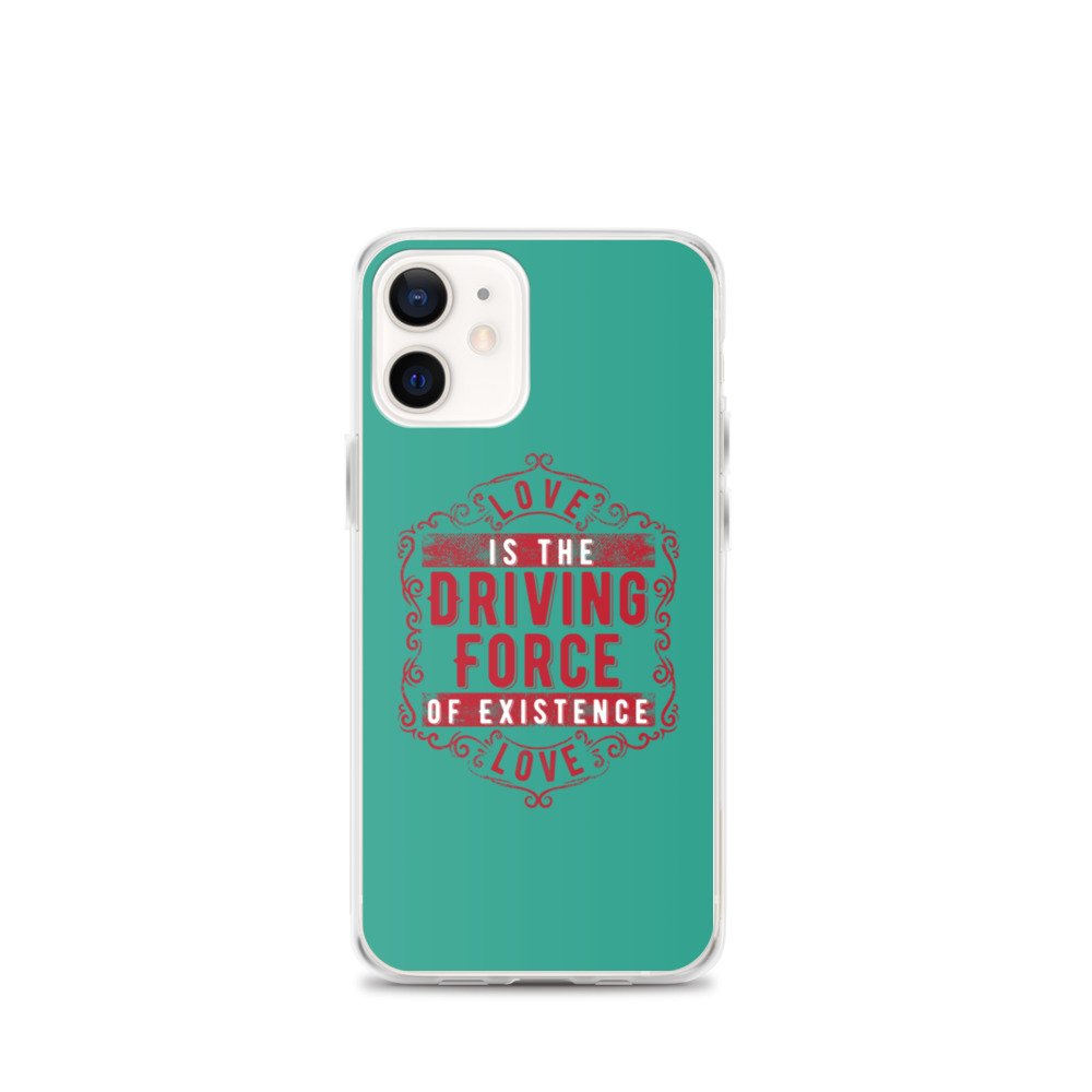 iphone-case-iphone-12-mini-case-on-phone-61f134f838436.jpg