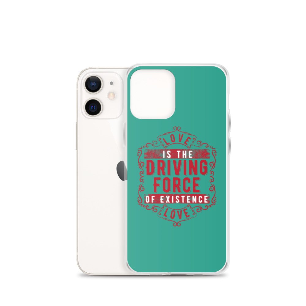 iphone-case-iphone-12-mini-case-with-phone-61f134f83848a.jpg