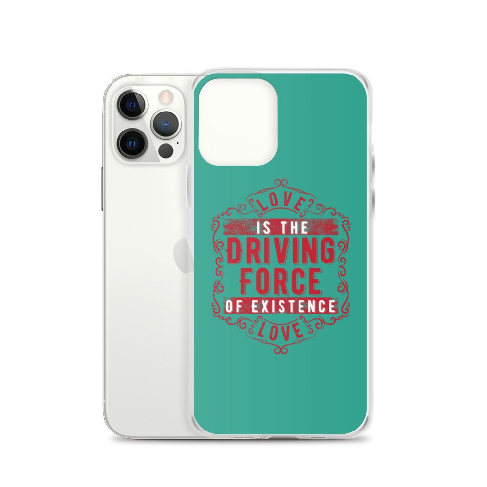 iphone-case-iphone-12-pro-case-with-phone-61f134f838570.jpg
