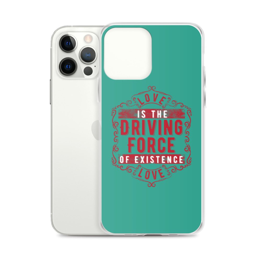 iphone-case-iphone-12-pro-max-case-with-phone-61f134f8386dc.jpg