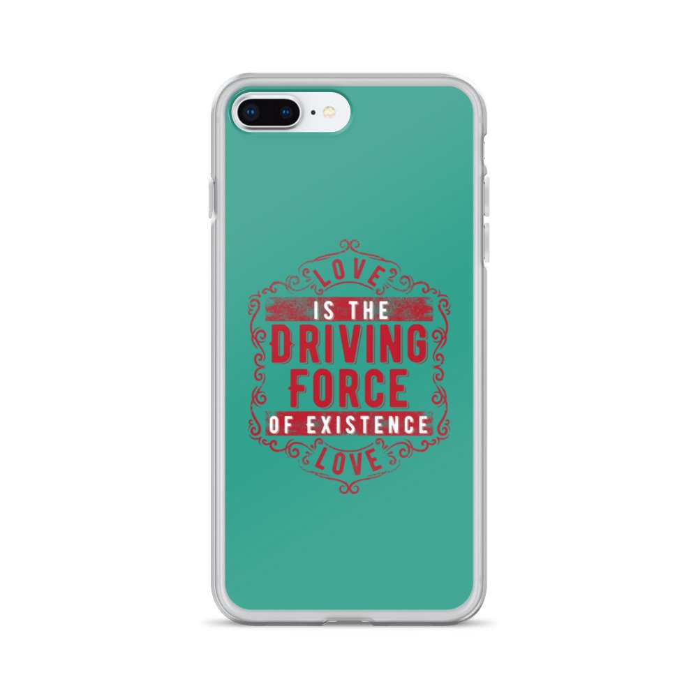 iphone-case-iphone-7-plus-8-plus-case-on-phone-61f134f8387a9.jpg