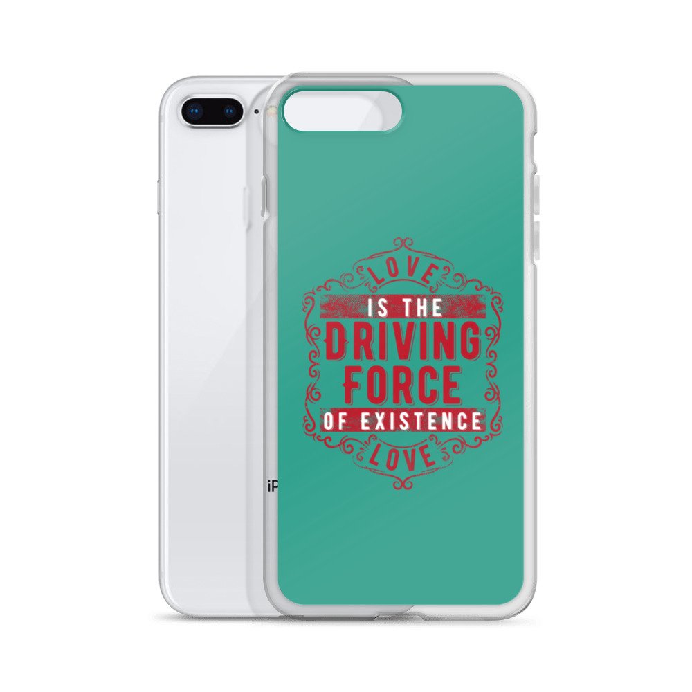 iphone-case-iphone-7-plus-8-plus-case-with-phone-61f134f838809.jpg