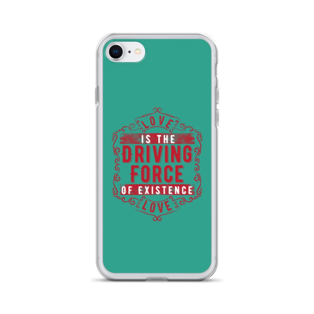 iphone-case-iphone-7-8-case-on-phone-61f134f838892.jpg
