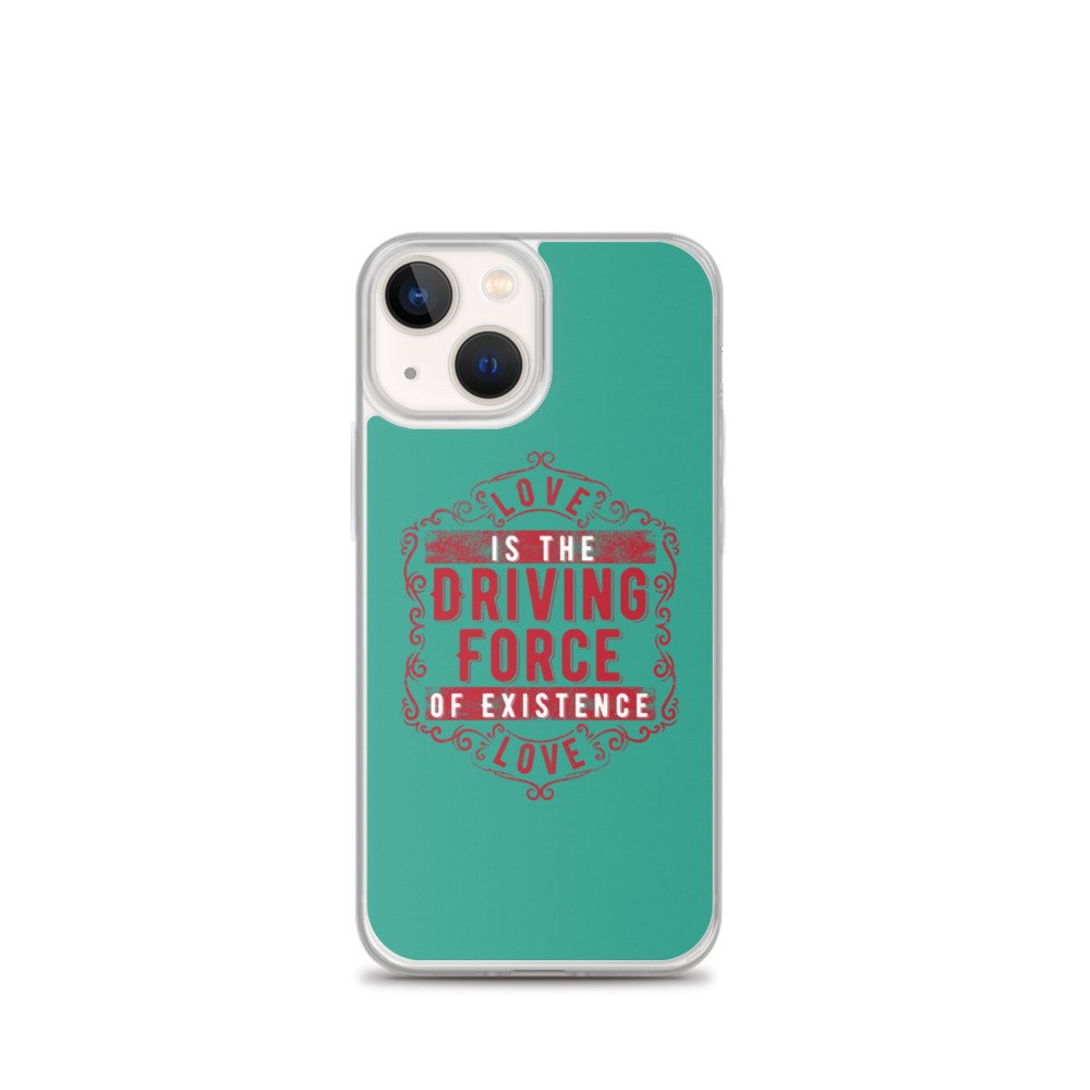 iphone-case-iphone-13-mini-case-on-phone-61f134f8389db.jpg