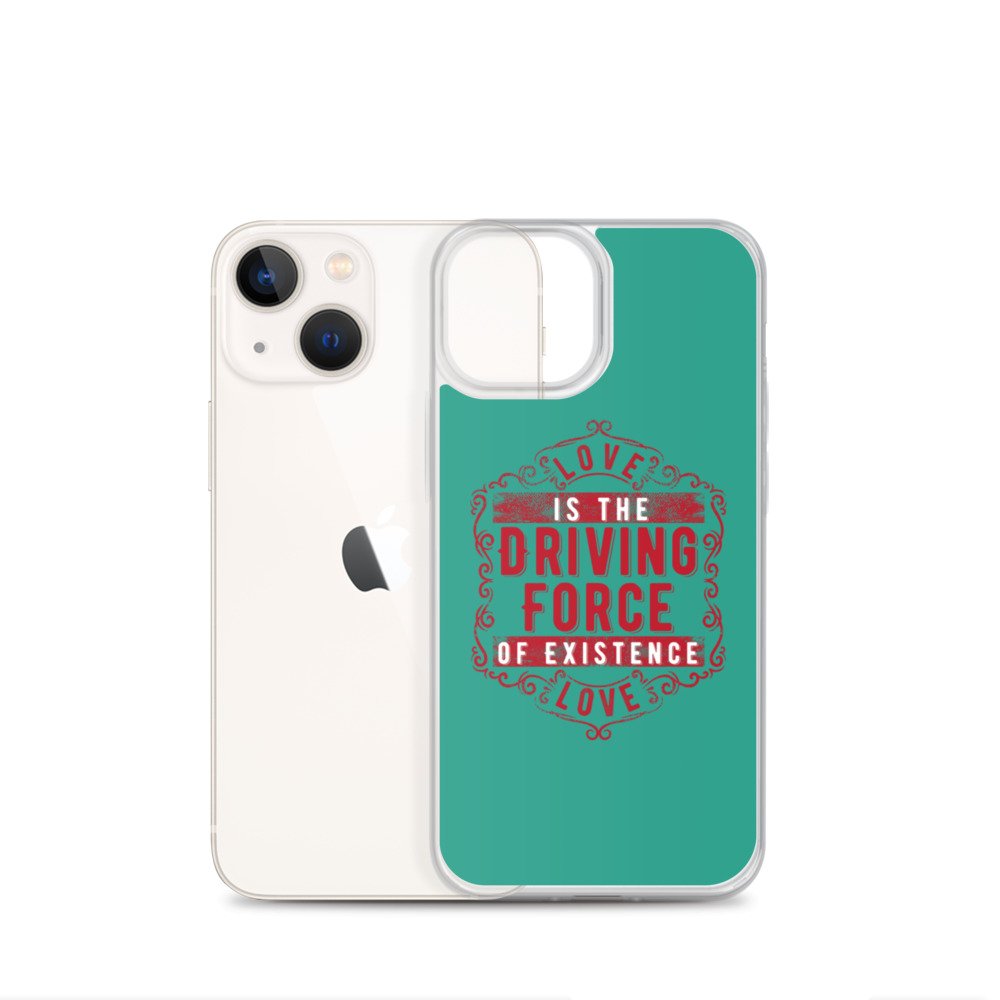 iphone-case-iphone-13-mini-case-with-phone-61f134f838a56.jpg