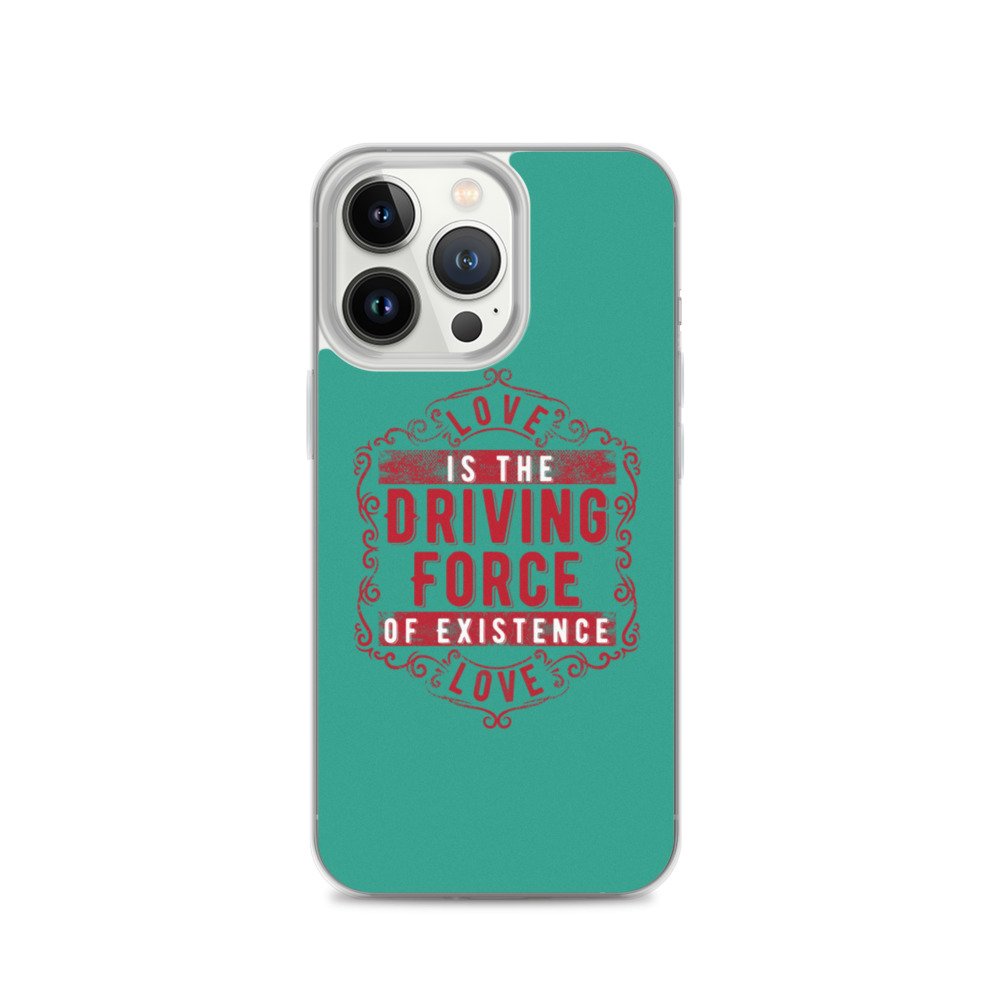 iphone-case-iphone-13-pro-case-on-phone-61f134f838b79.jpg