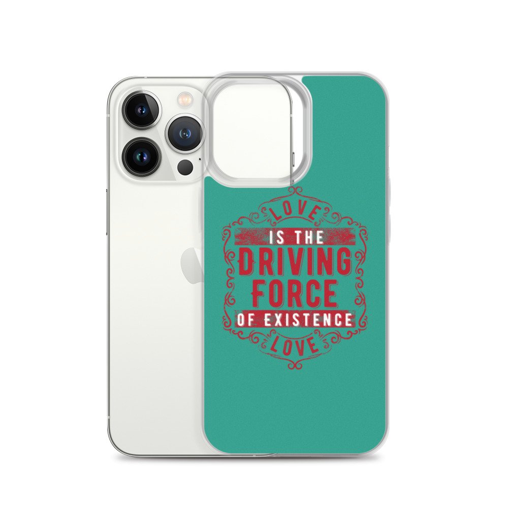iphone-case-iphone-13-pro-case-with-phone-61f134f838c0a.jpg