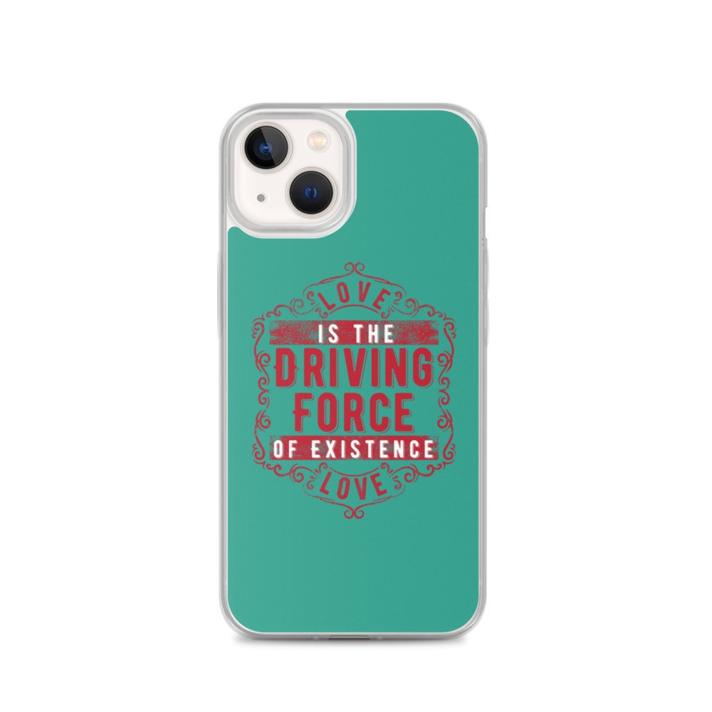 iphone-case-iphone-13-case-on-phone-61f134f838cfd.jpg