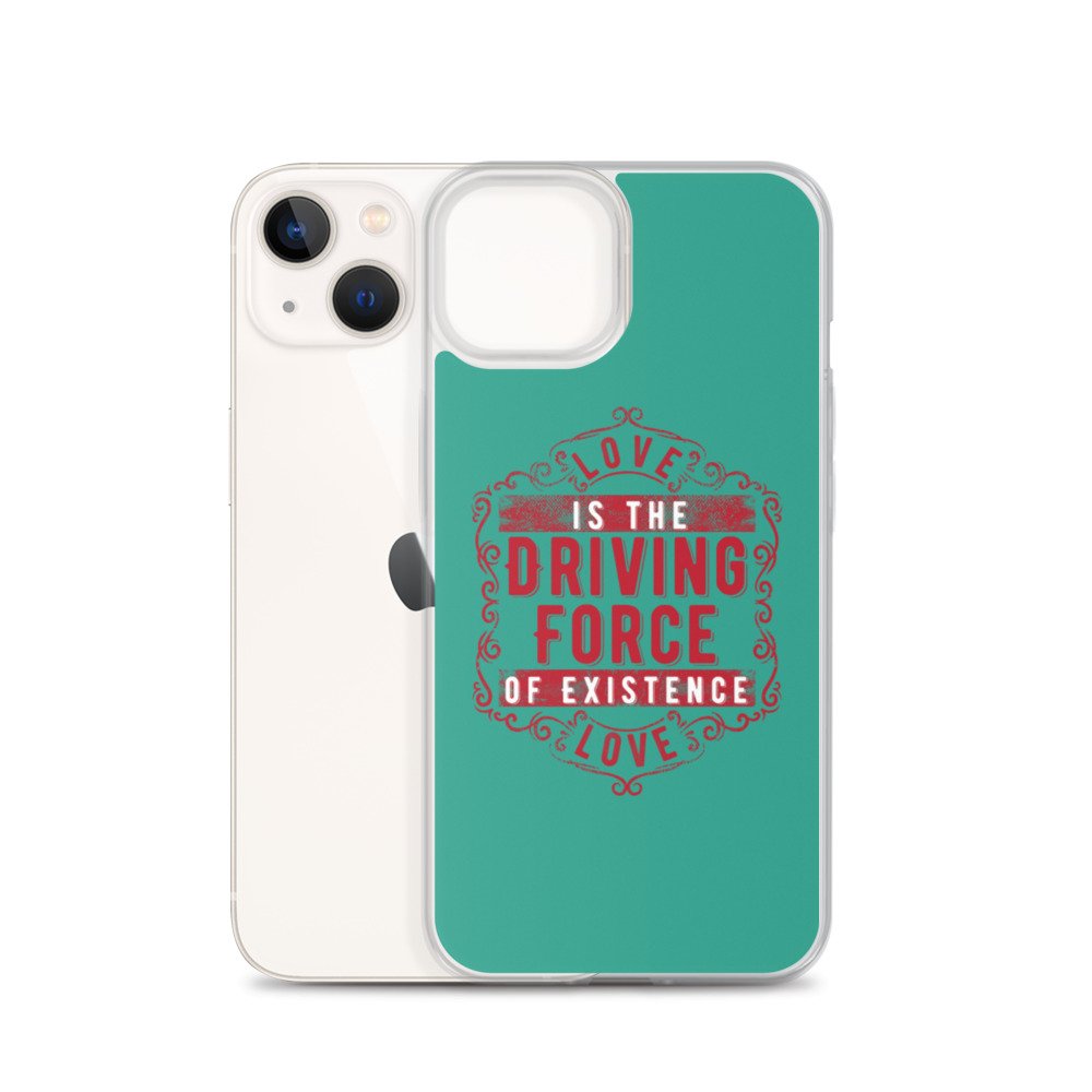 iphone-case-iphone-13-case-with-phone-61f134f838d93.jpg
