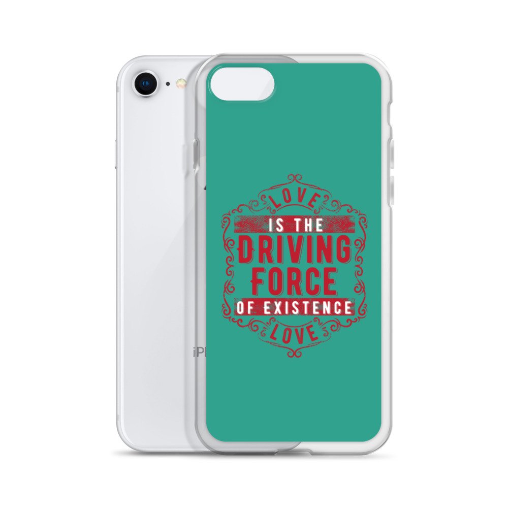 iphone-case-iphone-se-case-with-phone-61f134f838f6f.jpg