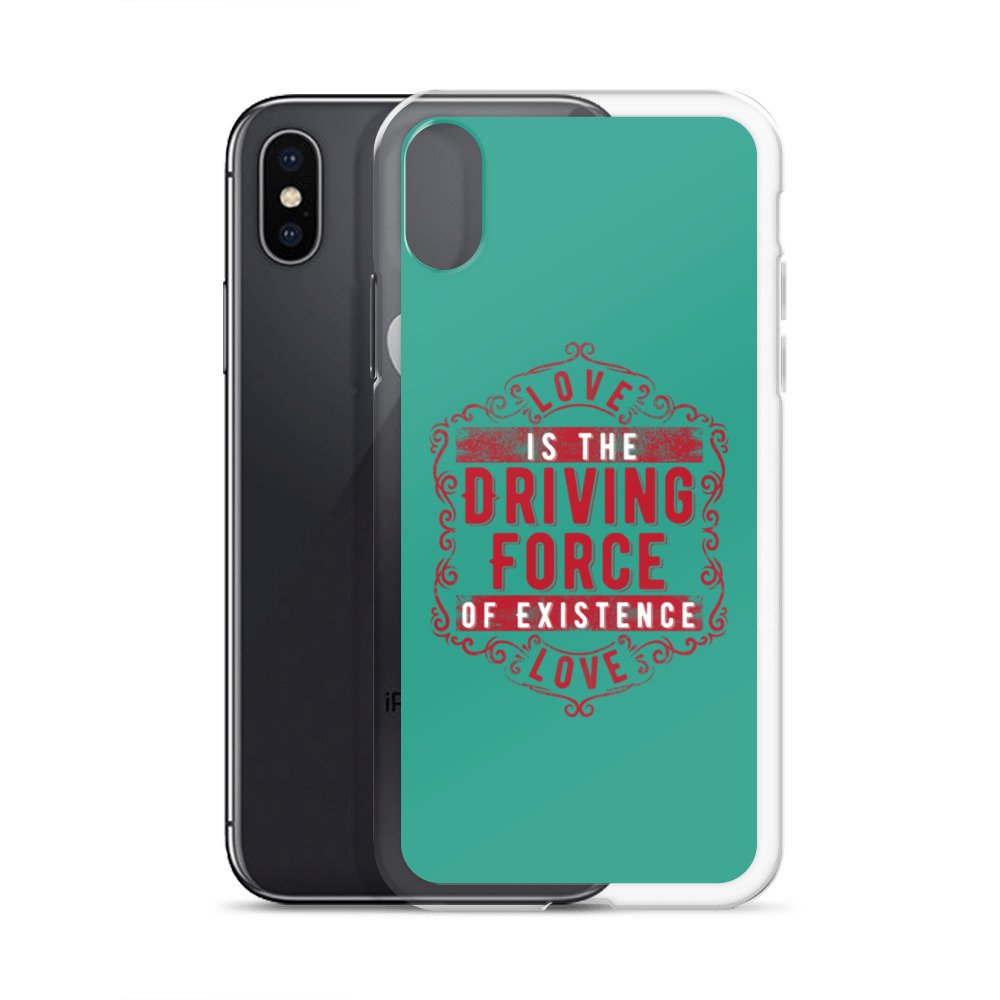 iphone-case-iphone-x-xs-case-with-phone-61f134f8390d7.jpg