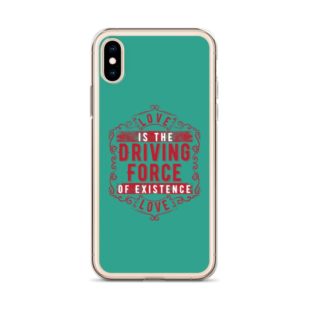iphone-case-iphone-x-xs-case-on-phone-61f134f839160.jpg