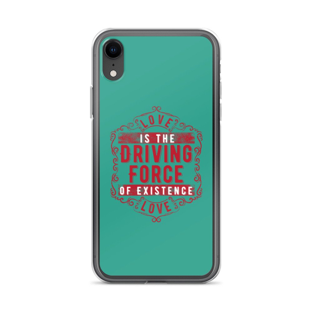 iphone-case-iphone-xr-case-on-phone-61f134f8392ae.jpg