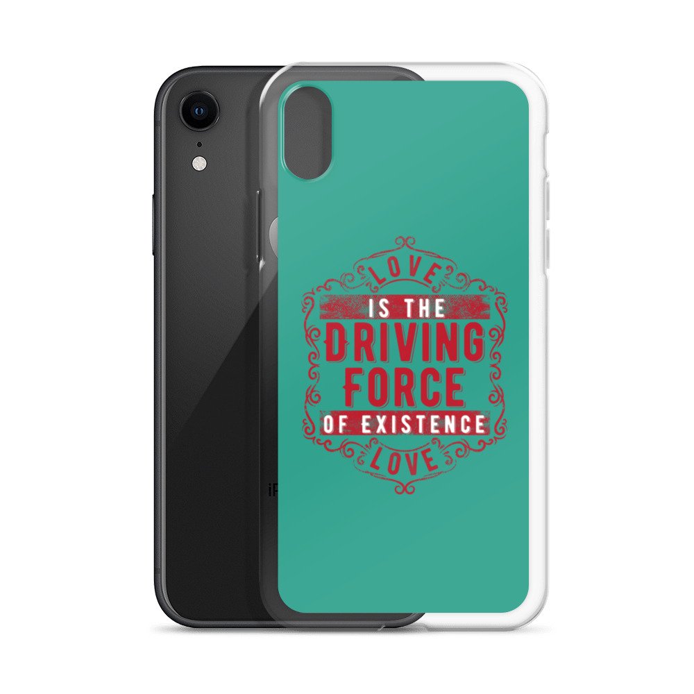 iphone-case-iphone-xr-case-with-phone-61f134f839333.jpg