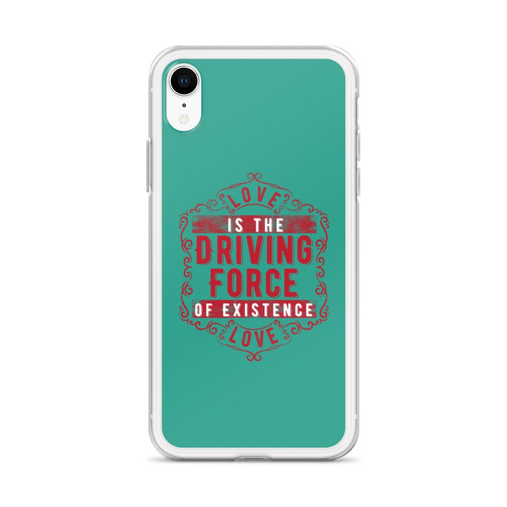 iphone-case-iphone-xr-case-on-phone-61f134f8393b2.jpg