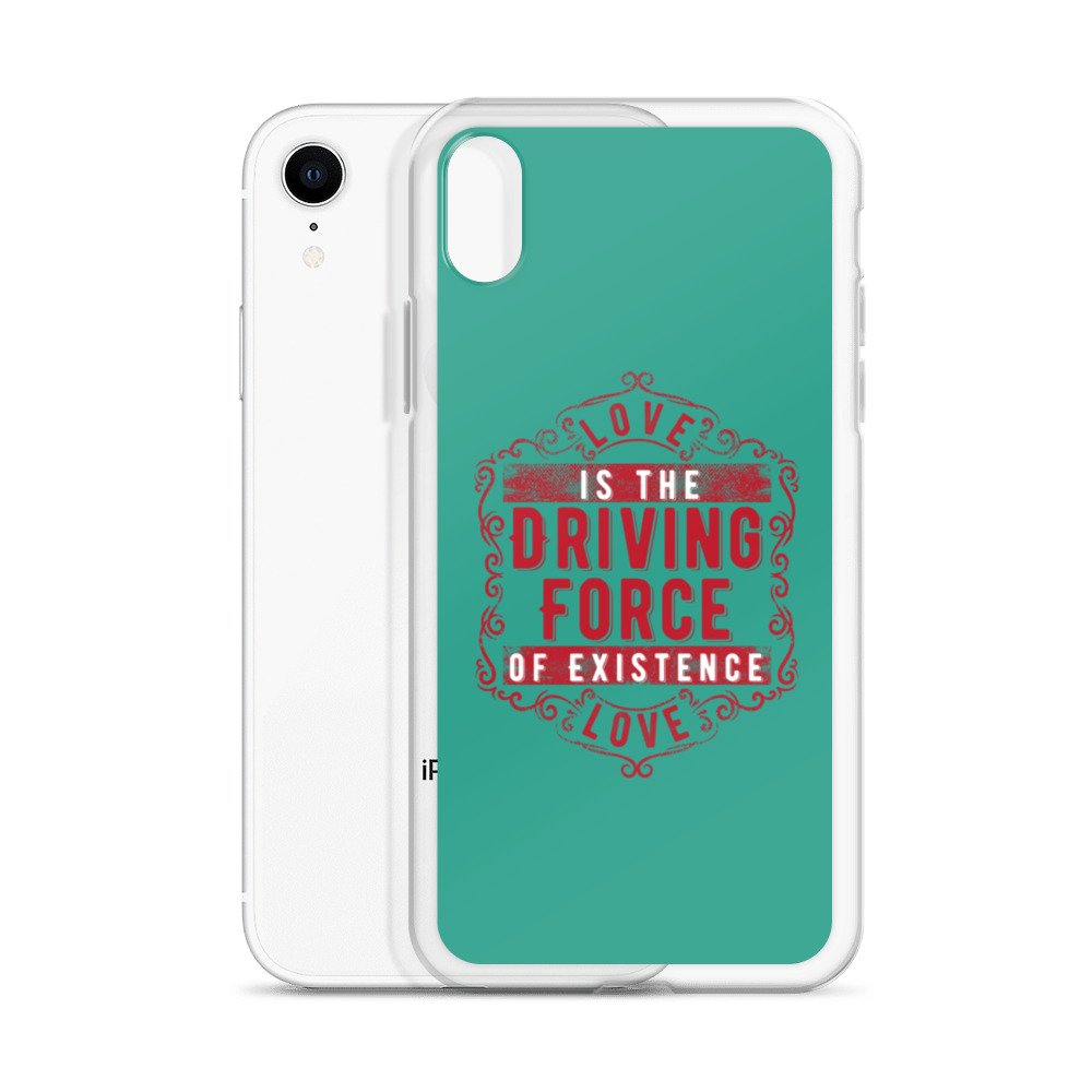 iphone-case-iphone-xr-case-with-phone-61f134f839430.jpg
