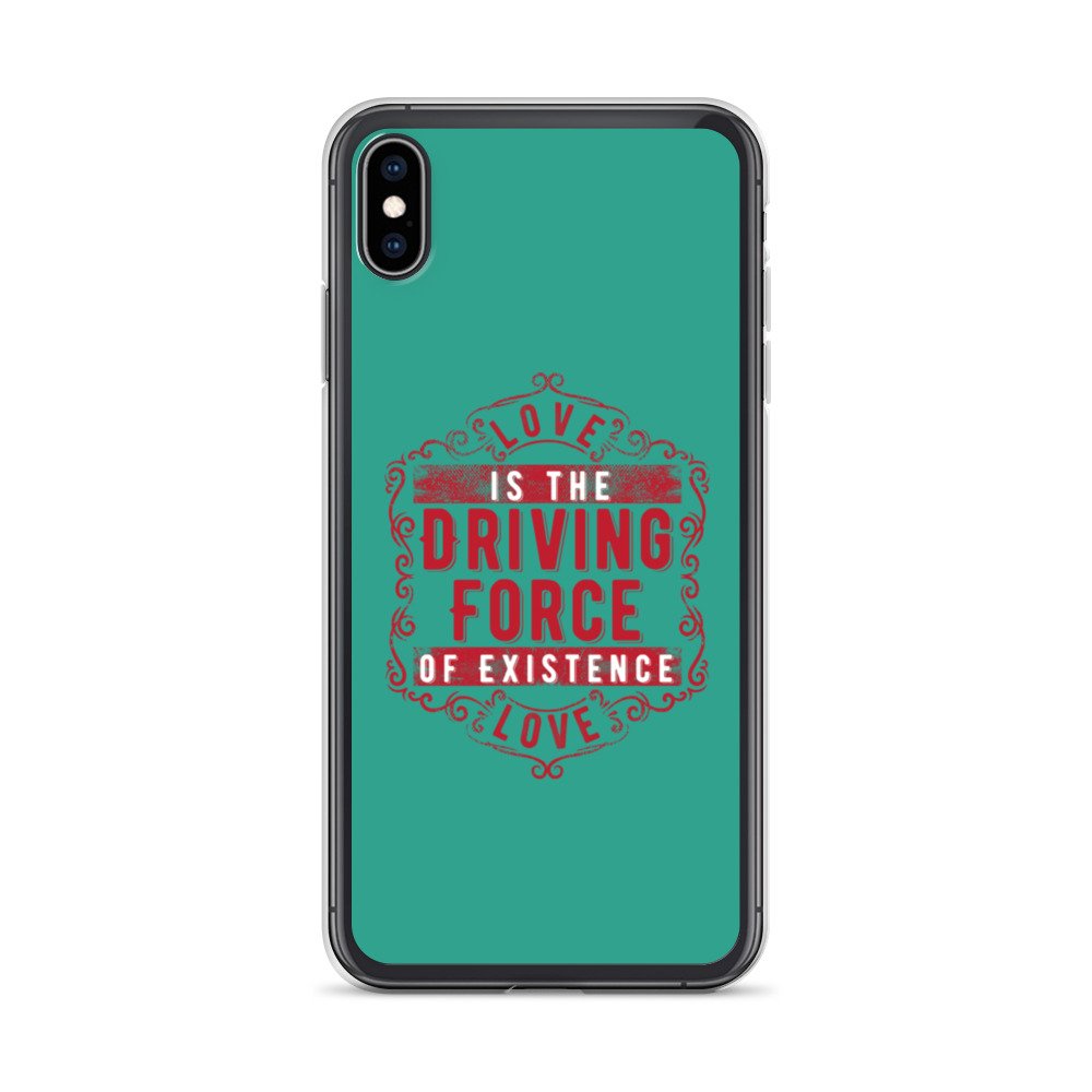 iphone-case-iphone-xs-max-case-on-phone-61f134f83951a.jpg