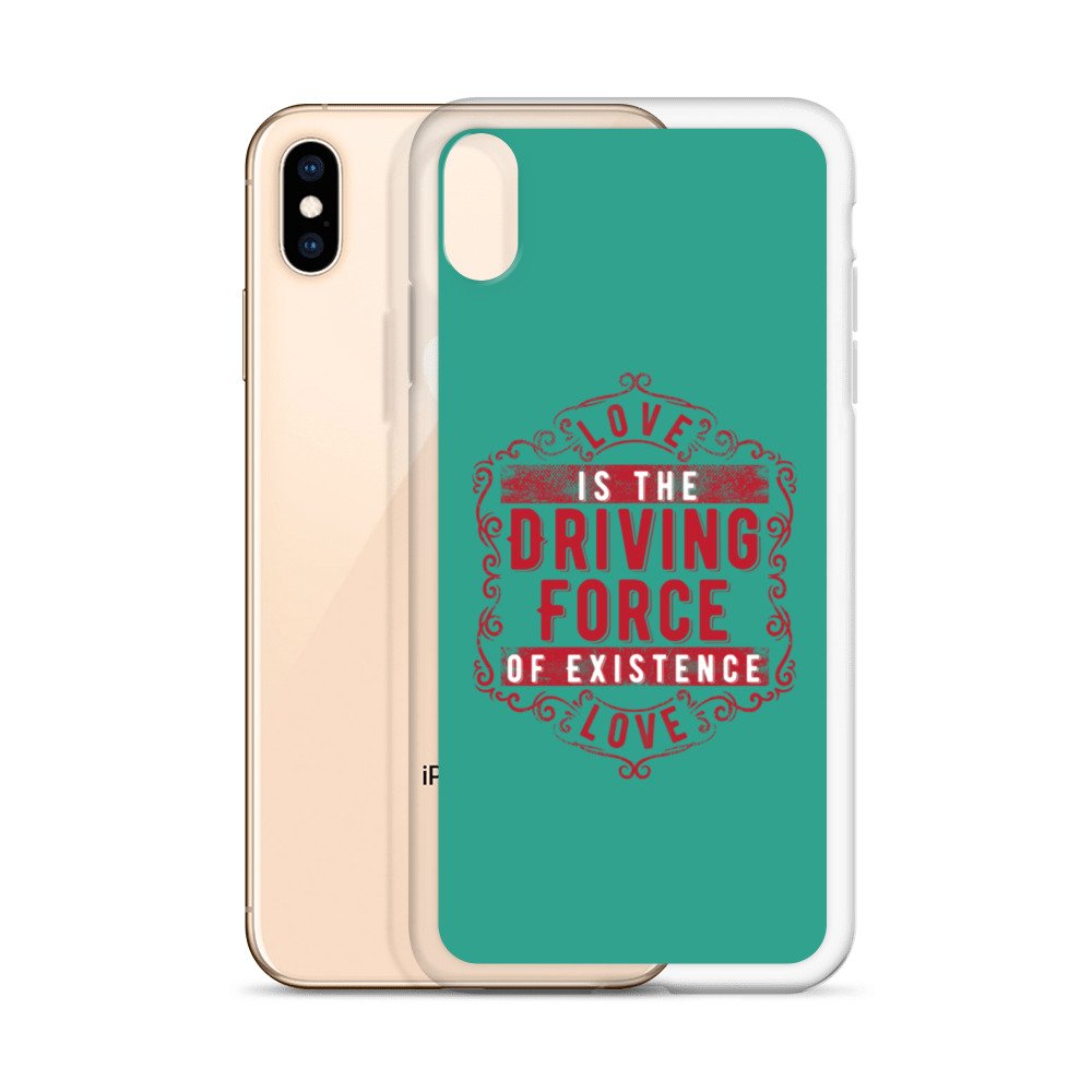 iphone-case-iphone-xs-max-case-with-phone-61f134f83969c.jpg