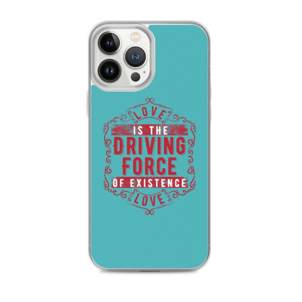 iphone-case-iphone-13-pro-max-case-on-phone-61f13675a7862.jpg