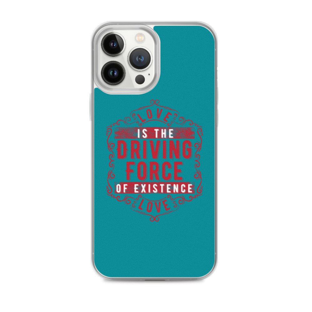 iphone-case-iphone-13-pro-max-case-on-phone-61f1394a64dec.jpg