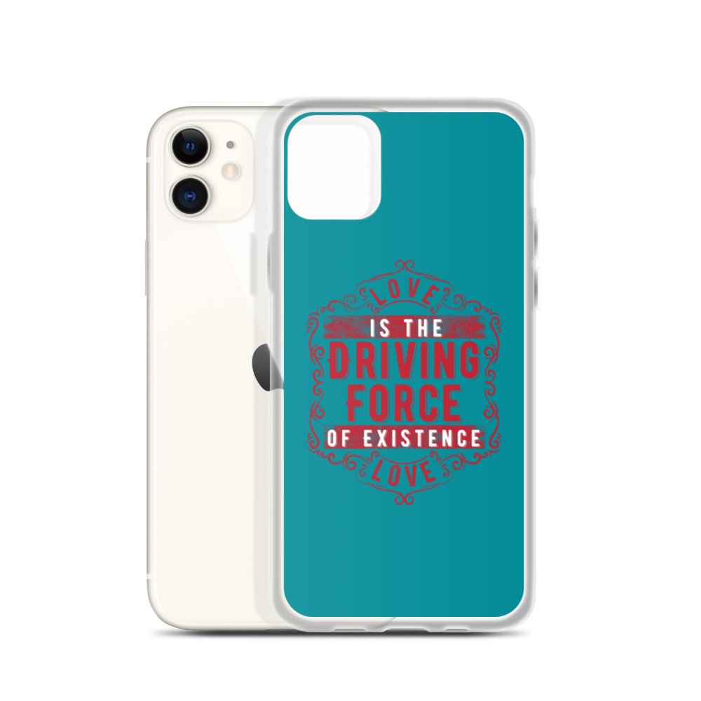 iphone-case-iphone-11-case-with-phone-61f1394a64f72.jpg