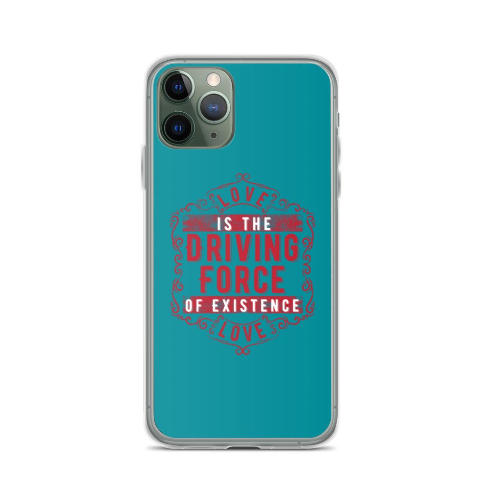 iphone-case-iphone-11-pro-case-on-phone-61f1394a6504a.jpg