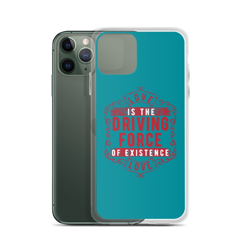 iphone-case-iphone-11-pro-case-with-phone-61f1394a65109.jpg