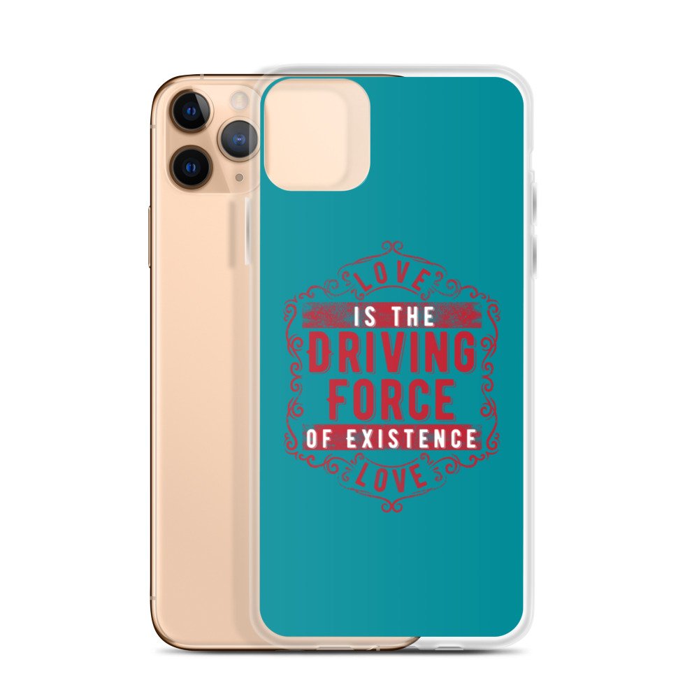 iphone-case-iphone-11-pro-max-case-with-phone-61f1394a65288.jpg