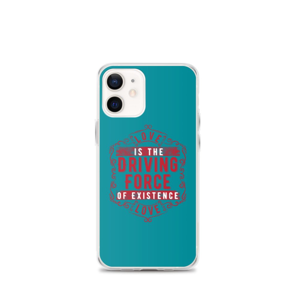 iphone-case-iphone-12-mini-case-on-phone-61f1394a654de.jpg