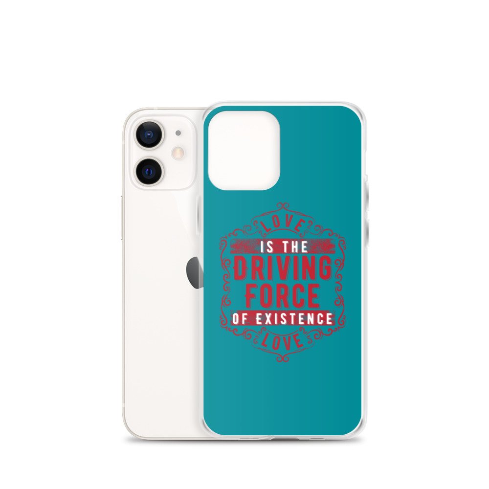 iphone-case-iphone-12-mini-case-with-phone-61f1394a6556e.jpg