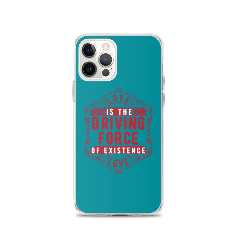 iphone-case-iphone-12-pro-case-on-phone-61f1394a65651.jpg
