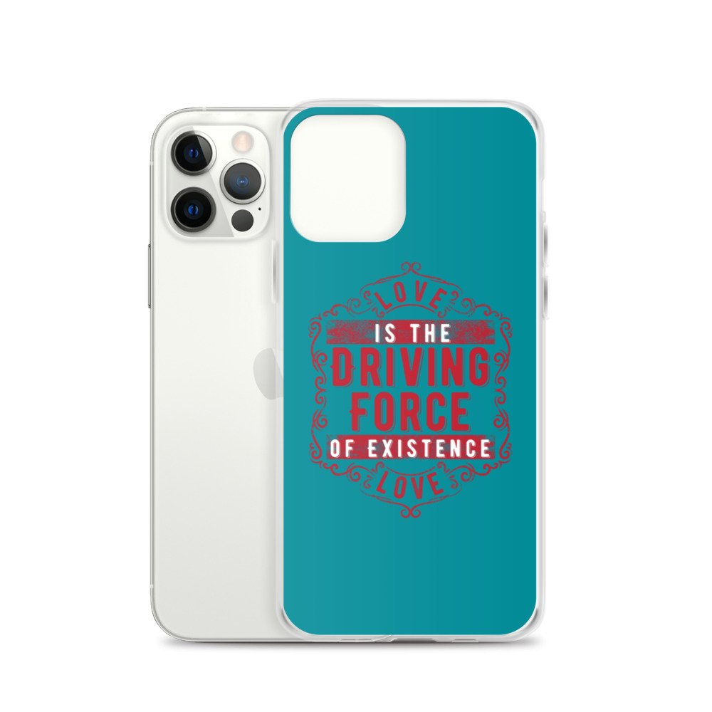 iphone-case-iphone-12-pro-case-with-phone-61f1394a656e1.jpg