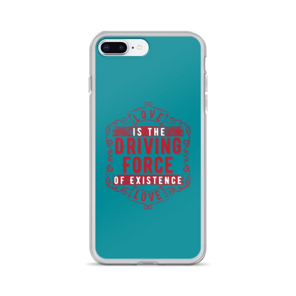 iphone-case-iphone-7-plus-8-plus-case-on-phone-61f1394a65948.jpg