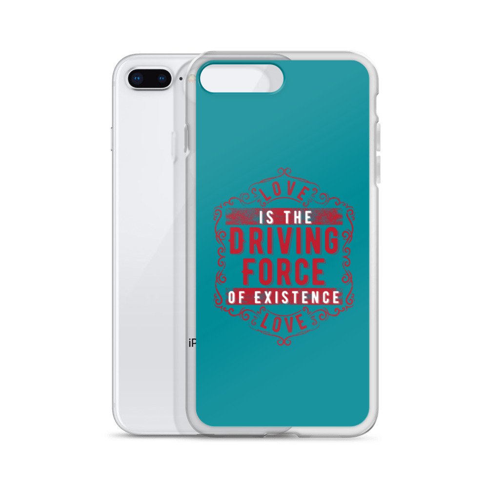 iphone-case-iphone-7-plus-8-plus-case-with-phone-61f1394a659c9.jpg