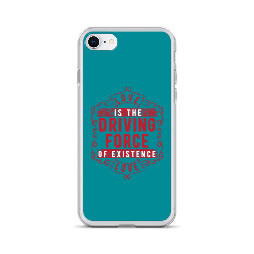 iphone-case-iphone-7-8-case-on-phone-61f1394a65a9a.jpg