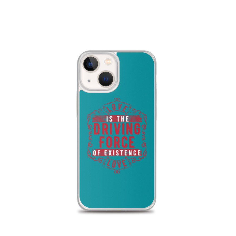 iphone-case-iphone-13-mini-case-on-phone-61f1394a65be6.jpg