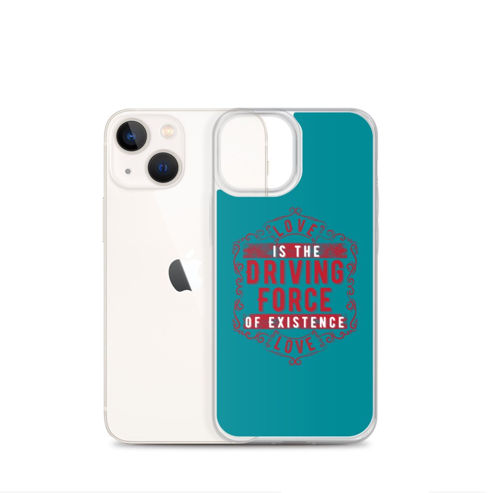 iphone-case-iphone-13-mini-case-with-phone-61f1394a65c76.jpg