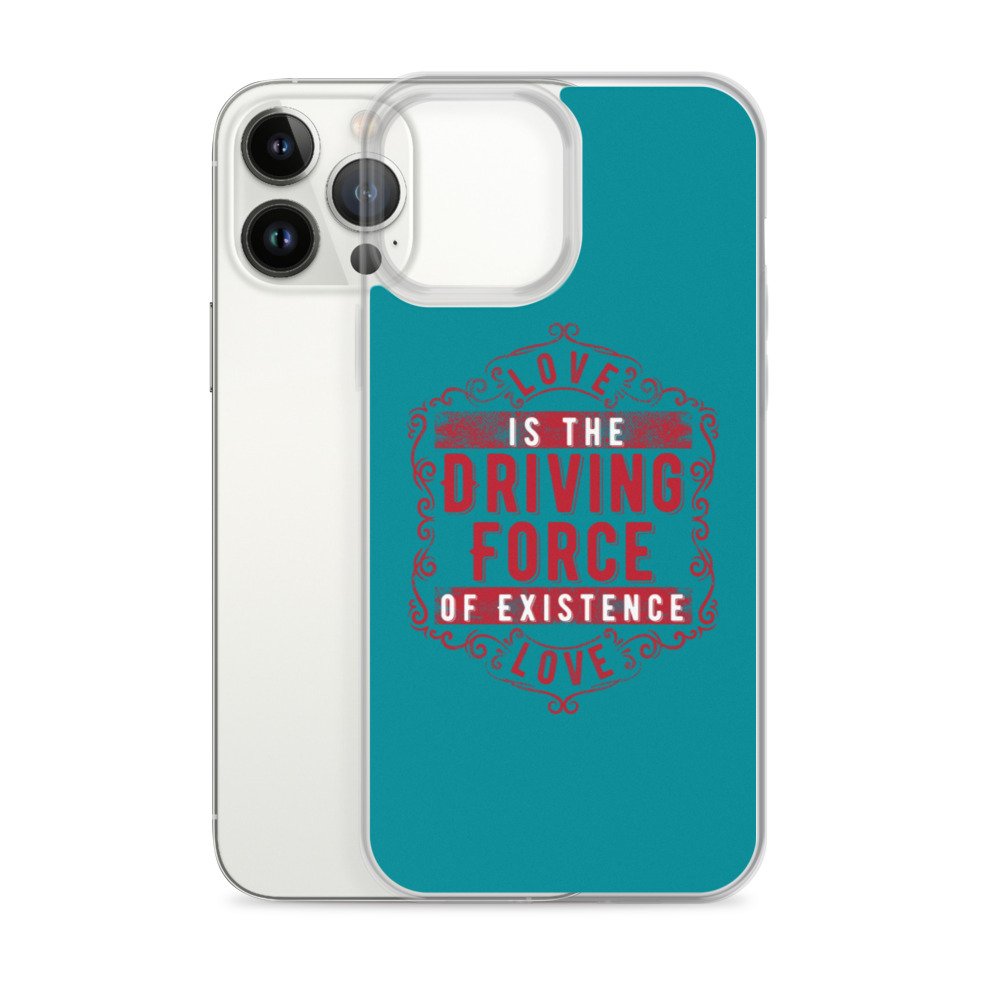 iphone-case-iphone-13-pro-max-case-with-phone-61f1394a65d5a.jpg