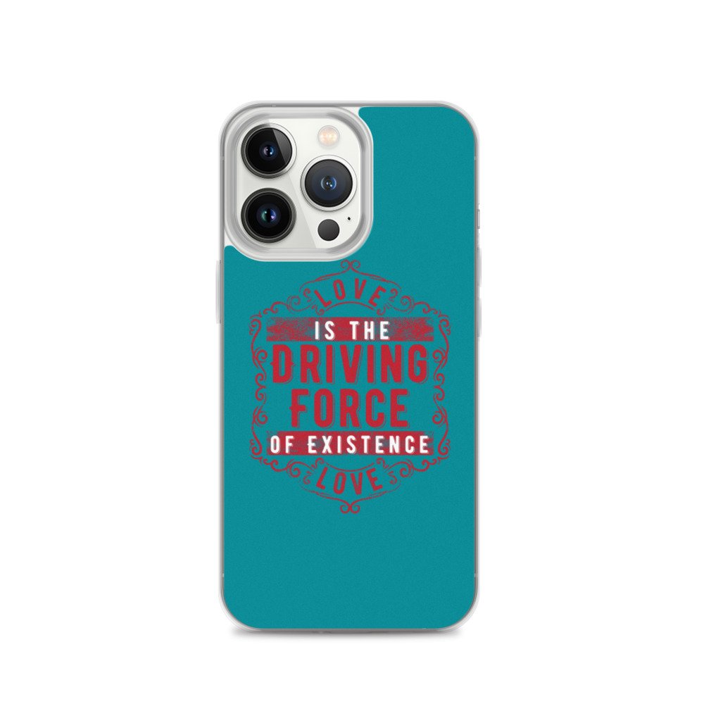 iphone-case-iphone-13-pro-case-on-phone-61f1394a65e46.jpg