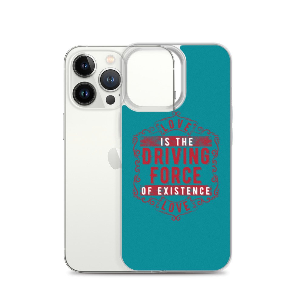 iphone-case-iphone-13-pro-case-with-phone-61f1394a65ed4.jpg