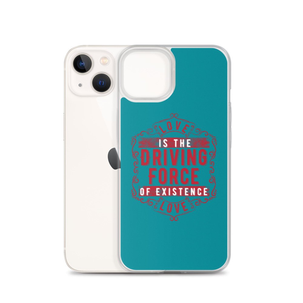 iphone-case-iphone-13-case-with-phone-61f1394a6604e.jpg