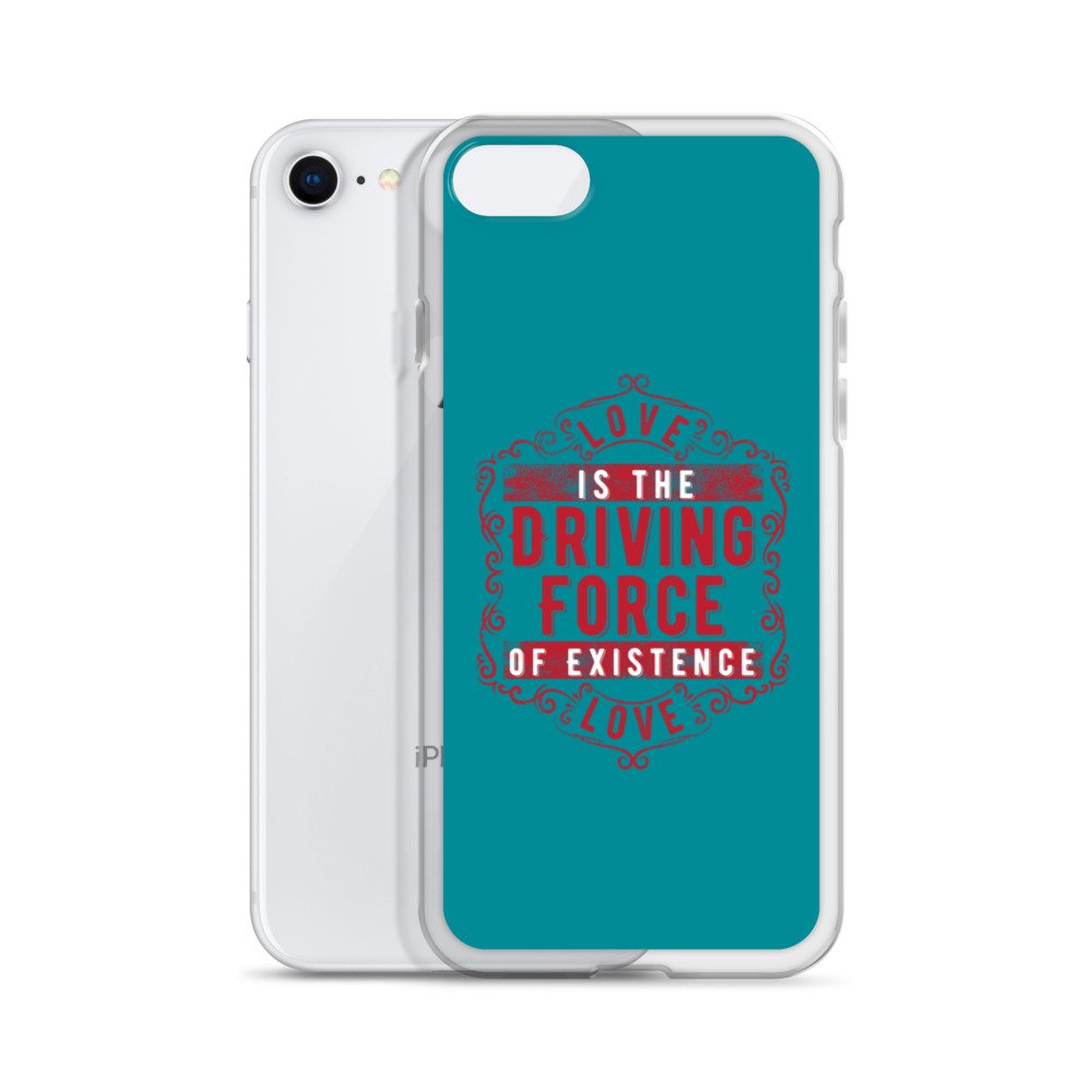 iphone-case-iphone-se-case-with-phone-61f1394a661ab.jpg